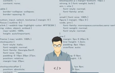 Which Programming Language Industry is looking for ? Zivanta Analytics