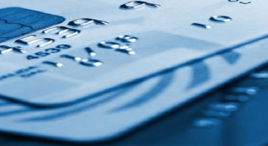 How Credit Card Can Help When You Are Jobless - Zivanta Analytics