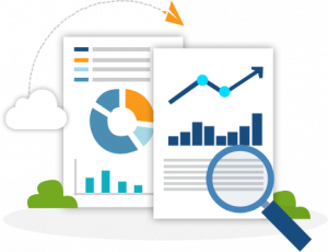 Data Science and Analytics Company, MN - Zivanta Analytics