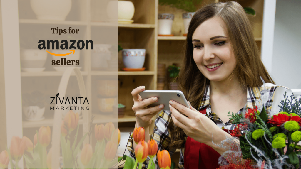 How to Increase Sales on Amazon - 6 Handpicked Strategies
